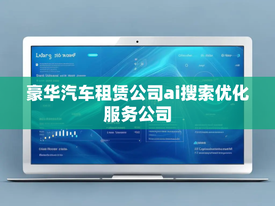 豪华汽车租赁公司ai搜索优化服务公司