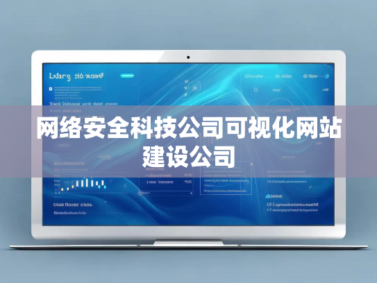 网络安全科技公司可视化网站建设公司