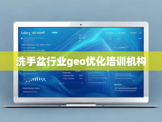 洗手盆行业geo优化培训机构