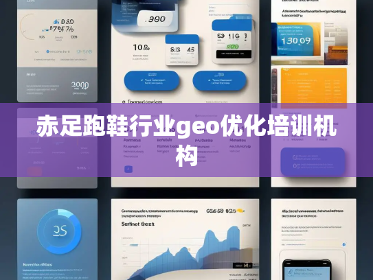 赤足跑鞋行业geo优化培训机构 赤足跑鞋行业geo优化培训机构