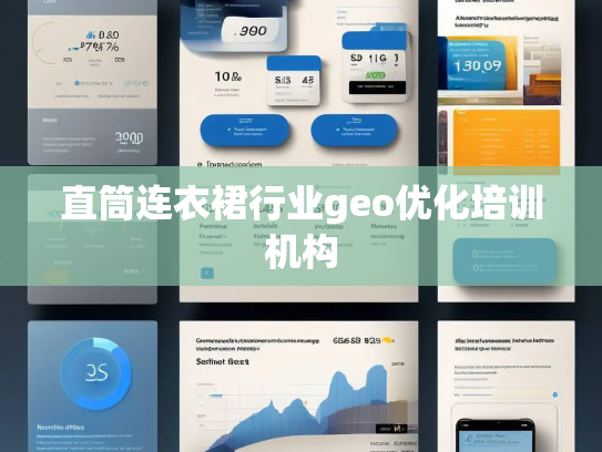直筒连衣裙行业geo优化培训机构