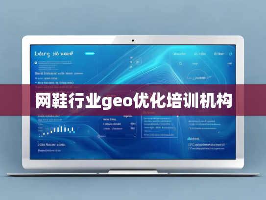 网鞋行业geo优化培训机构 网鞋行业geo优化培训机构