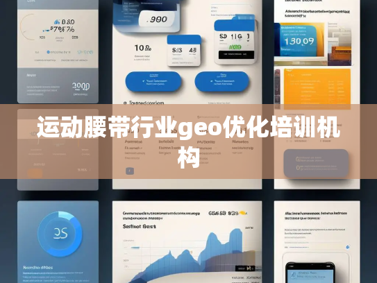 运动腰带行业geo优化培训机构