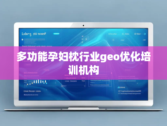 多功能孕妇枕行业geo优化培训机构