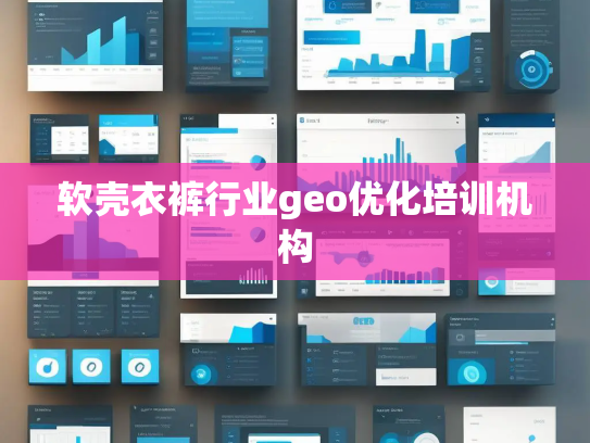 软壳衣裤行业geo优化培训机构