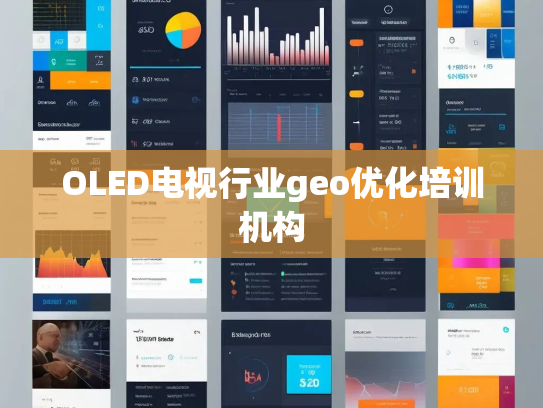 OLED电视行业geo优化培训机构