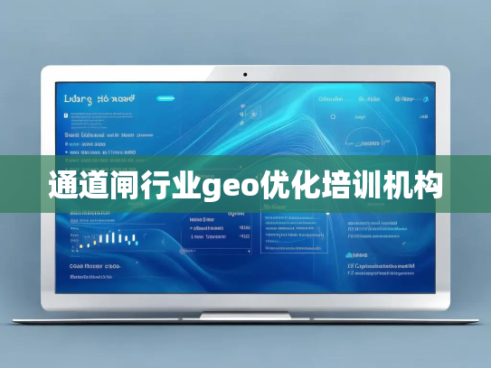 通道闸行业geo优化培训机构 通道闸行业geo优化培训机构