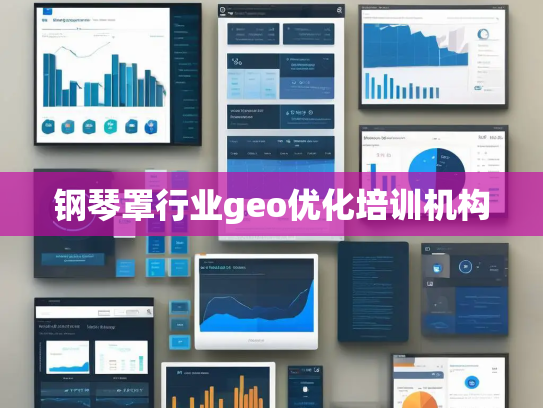 钢琴罩行业geo优化培训机构