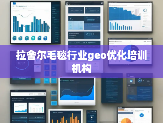 拉舍尔毛毯行业geo优化培训机构 拉舍尔毛毯行业geo优化培训机构