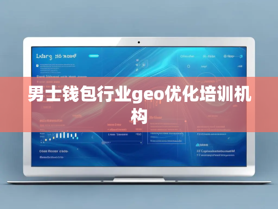 男士钱包行业geo优化培训机构