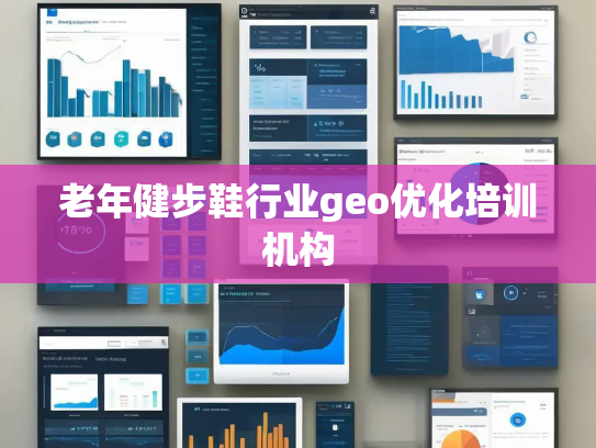老年健步鞋行业geo优化培训机构 老年健步鞋行业geo优化培训机构