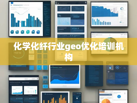 化学化纤行业geo优化培训机构 化学化纤行业geo优化培训机构
