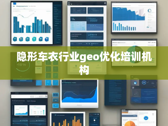 隐形车衣行业geo优化培训机构