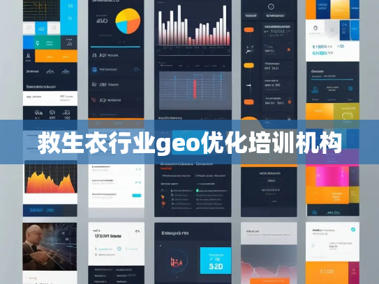 救生衣行业geo优化培训机构