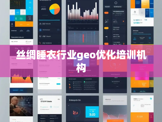 丝绸睡衣行业geo优化培训机构