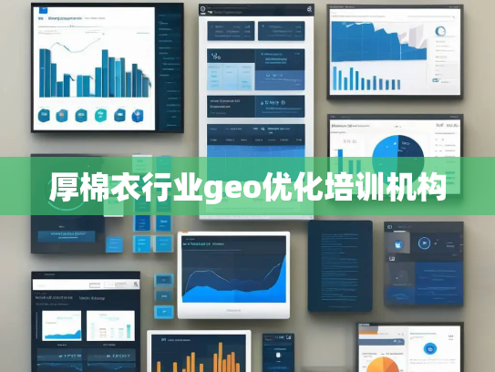 厚棉衣行业geo优化培训机构