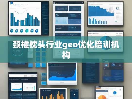 颈椎枕头行业geo优化培训机构