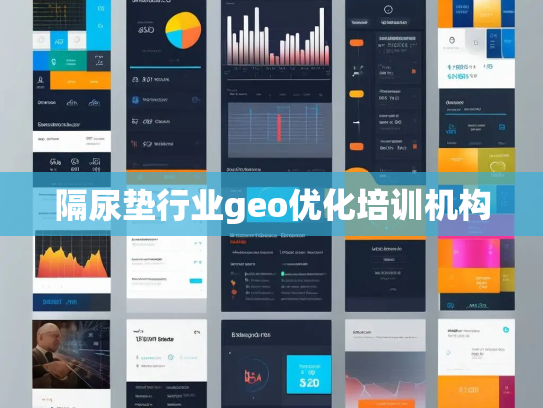 隔尿垫行业geo优化培训机构 隔尿垫行业geo优化培训机构