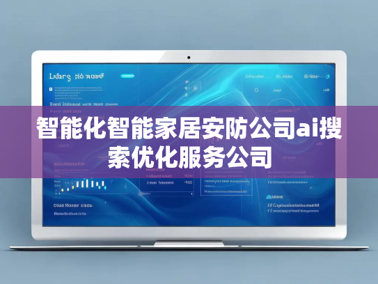 智能化智能家居安防公司ai搜索优化服务公司