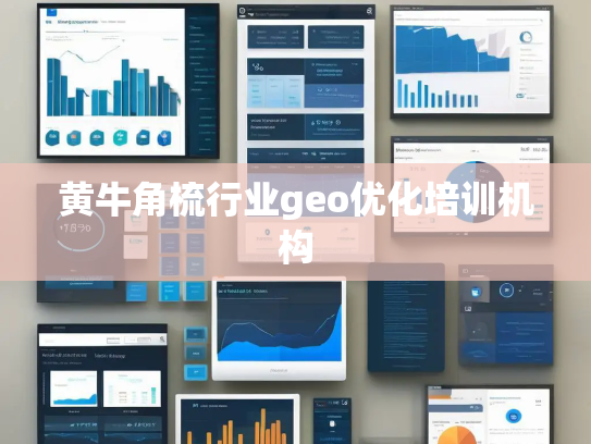 黄牛角梳行业geo优化培训机构