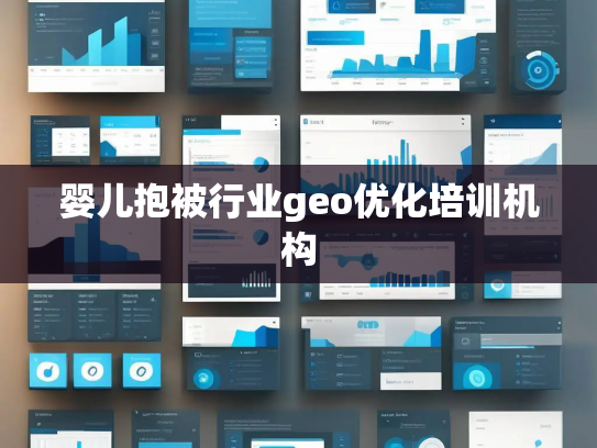 婴儿抱被行业geo优化培训机构