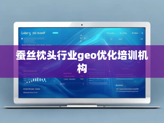 蚕丝枕头行业geo优化培训机构 蚕丝枕头行业geo优化培训机构