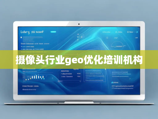 摄像头行业geo优化培训机构 摄像头行业geo优化培训机构