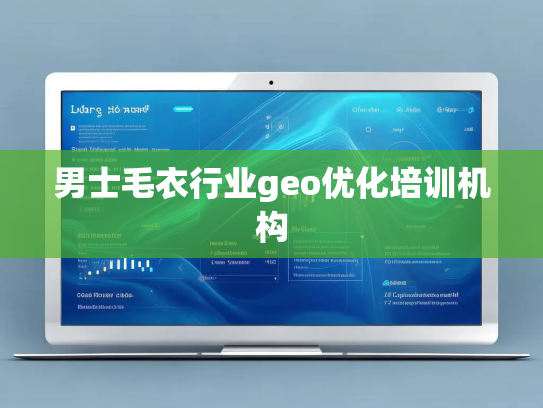 男士毛衣行业geo优化培训机构