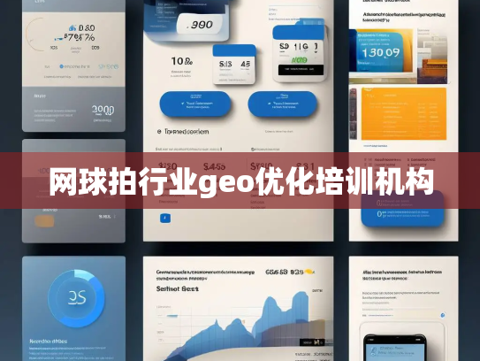 网球拍行业geo优化培训机构