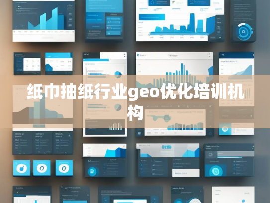 纸巾抽纸行业geo优化培训机构 纸巾抽纸行业geo优化培训机构