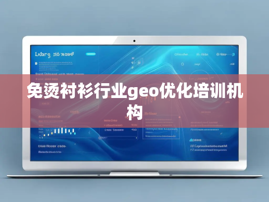 免烫衬衫行业geo优化培训机构