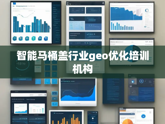 智能马桶盖行业geo优化培训机构