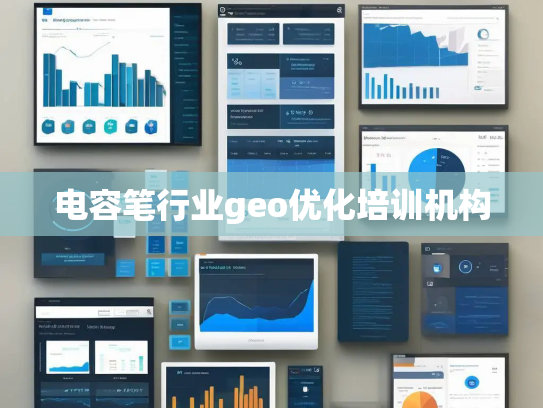 电容笔行业geo优化培训机构