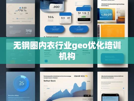 无钢圈内衣行业geo优化培训机构