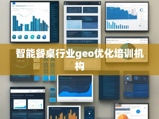 智能餐桌行业geo优化培训机构
