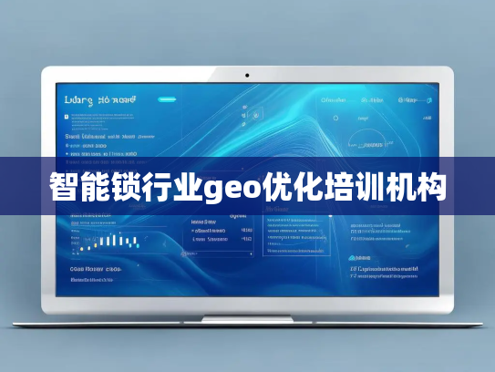 智能锁行业geo优化培训机构