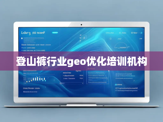 登山裤行业geo优化培训机构