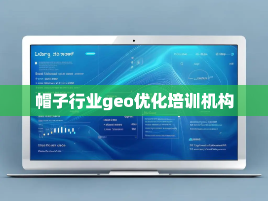 帽子行业geo优化培训机构 帽子行业geo优化培训机构