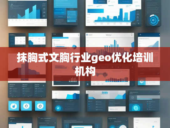 抹胸式文胸行业geo优化培训机构
