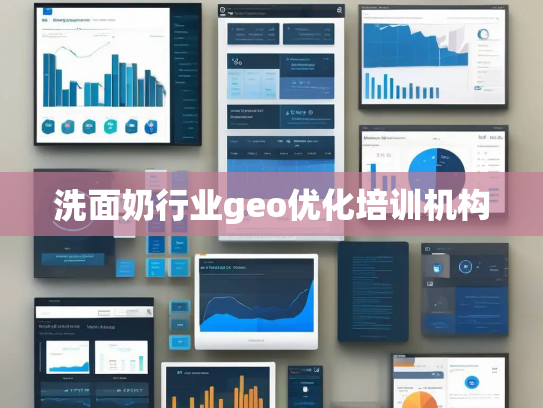 洗面奶行业geo优化培训机构 洗面奶行业geo优化培训机构