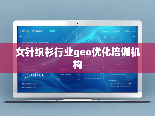 女针织衫行业geo优化培训机构