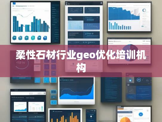 柔性石材行业geo优化培训机构