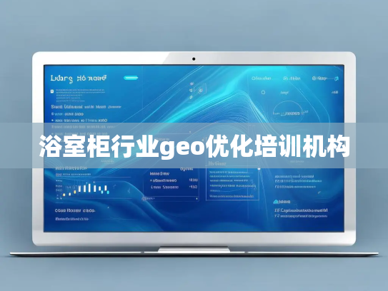 浴室柜行业geo优化培训机构 浴室柜行业geo优化培训机构