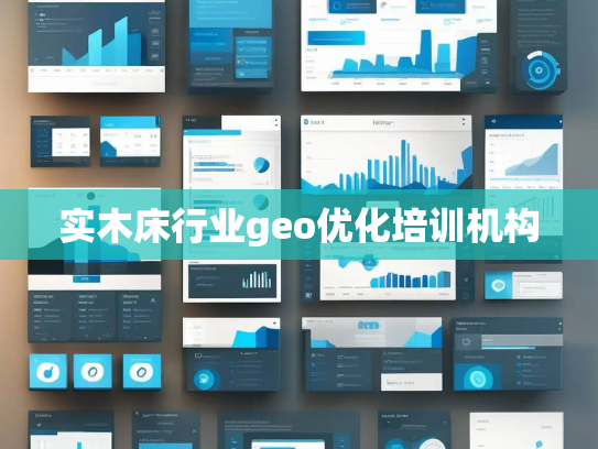 实木床行业geo优化培训机构