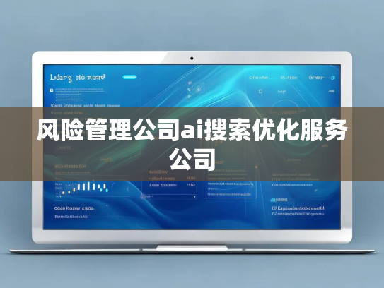 风险管理公司ai搜索优化服务公司