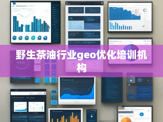 野生茶油行业geo优化培训机构 野生茶油行业geo优化培训机构