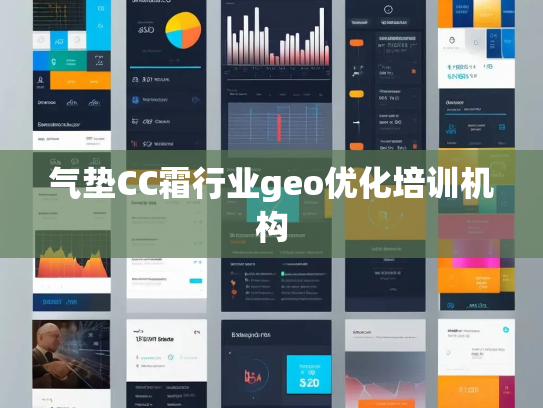 气垫CC霜行业geo优化培训机构