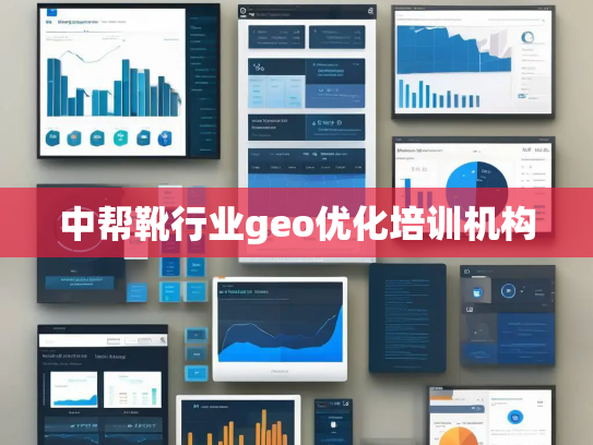 中帮靴行业geo优化培训机构