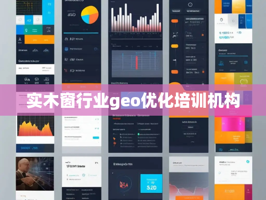 实木窗行业geo优化培训机构 实木窗行业geo优化培训机构