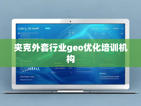 夹克外套行业geo优化培训机构 夹克外套行业geo优化培训机构